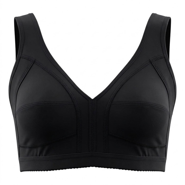نیم تنه زنانه ژولانیک مدل N1003