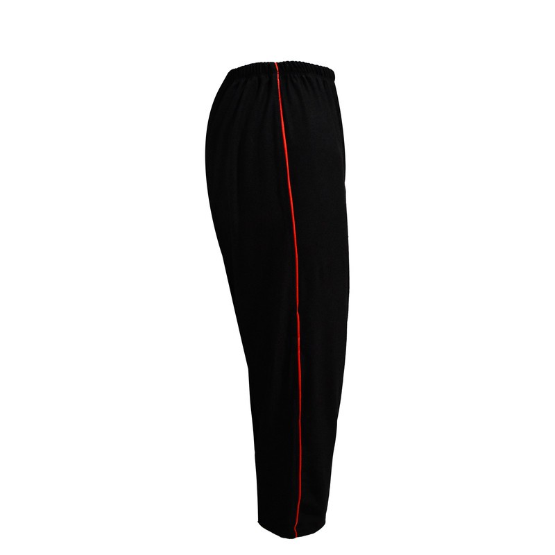ست دو تکه لباس ورزشی Xbody مدل لباس زیر EMS کد 002