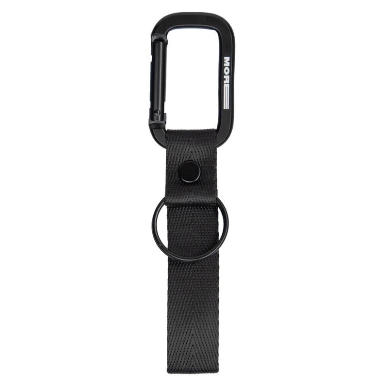 جاکلیدی موریی مدل Alpha Hook
