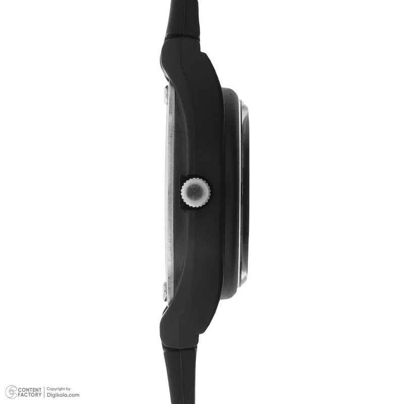ساعت مچی عقربه ای کوارتز زنانه کیو اند کیو مدل VP47J011Y