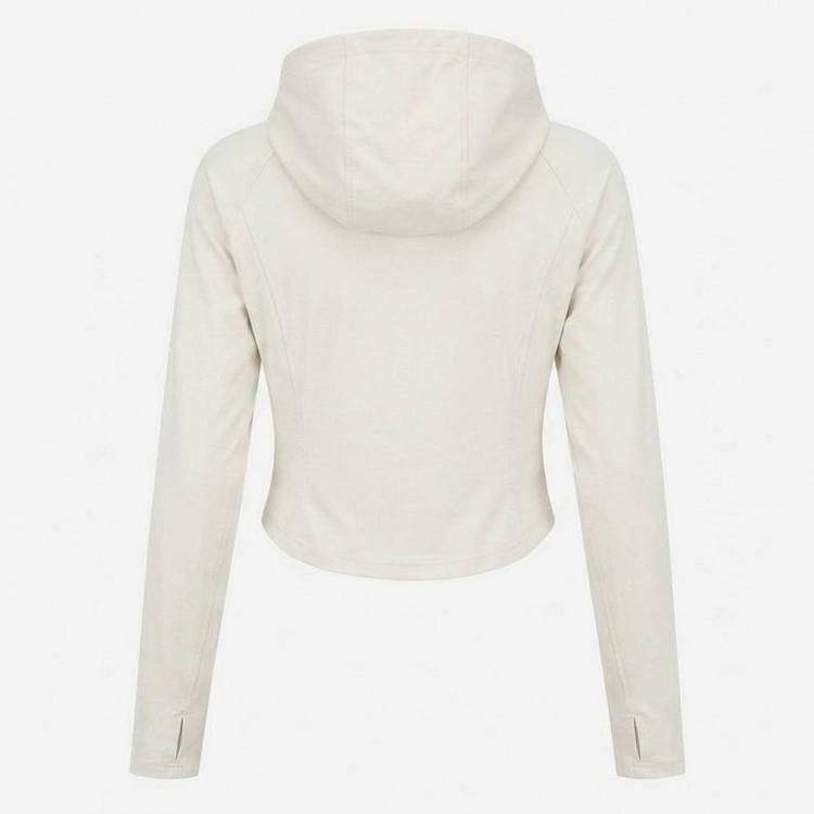 سویشرت ورزشی زنانه مدل UP-319
