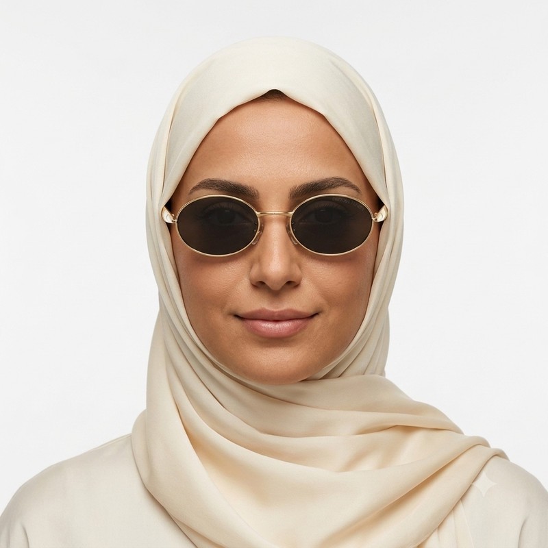 عینک آفتابی زنانه بوتگا ونتا کد 1266