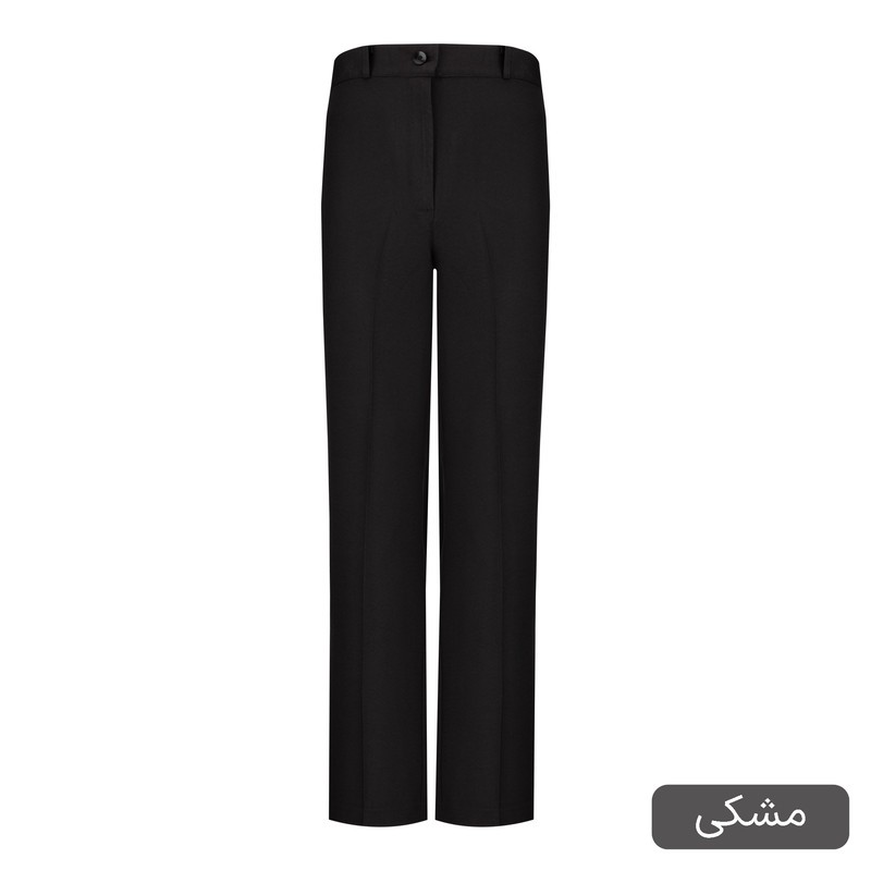 ست کت و شلوار رسمی زنانه السانا مدل نوژان کد 2539