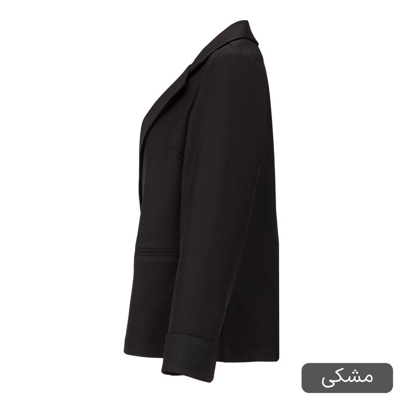 ست کت و شلوار رسمی زنانه السانا مدل نوژان کد 2539