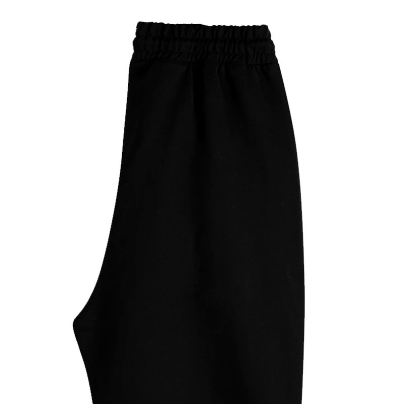 شلوارک ورزشی مردانه مدل A53 طرح بدنسازی