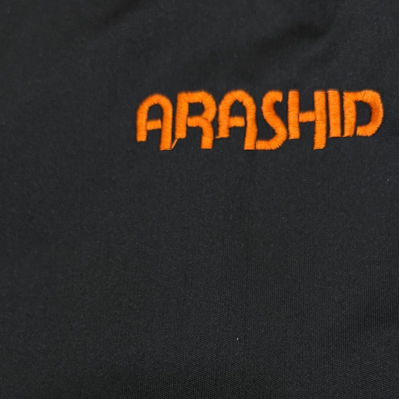 شلوار راحتی مردانه مدل کمر کشی Arashid -Fe