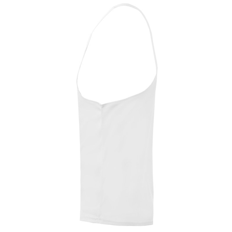 تاپ ورزشی مردانه مدل 05