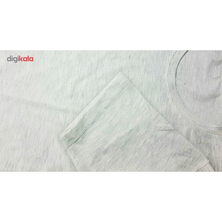 تی شرت به رسم طرح مایکل جردن کد 229