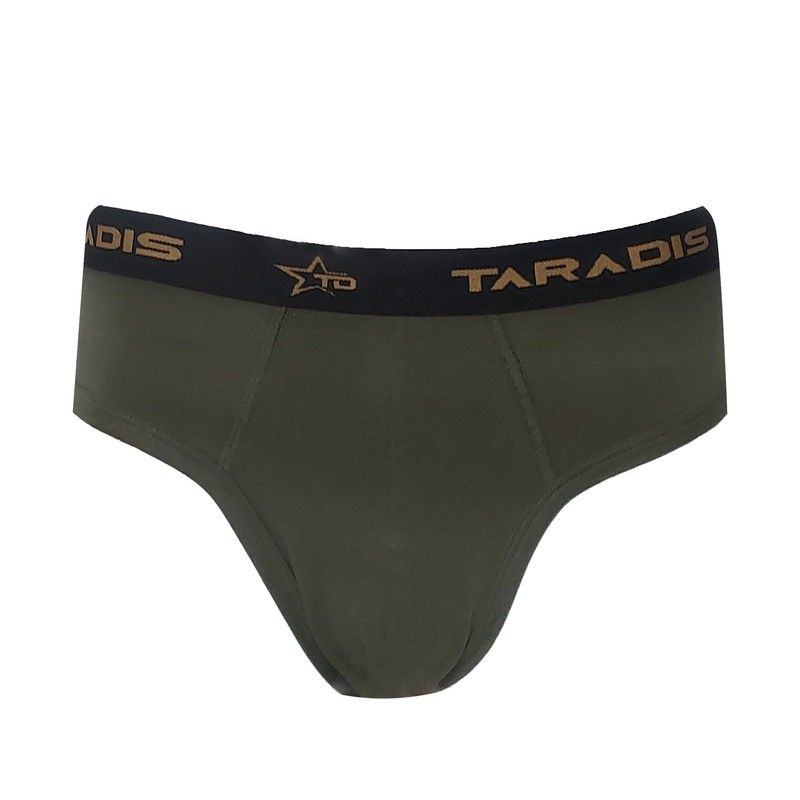 شورت مردانه تارادیس مدل اسلیپ