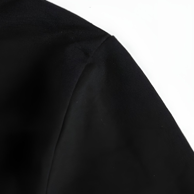 تی شرت آستین کوتاه مردانه مدل فرمول یک کد R24