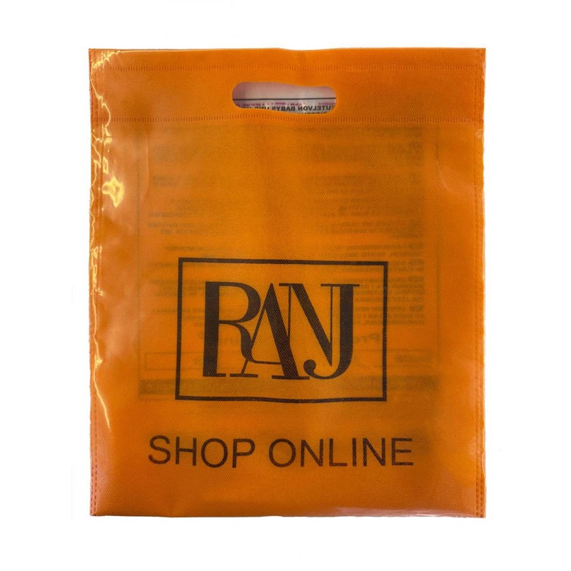 تیشرت آستین کوتاه مردانه رانژ مدل 21RA19D05M-1356-01