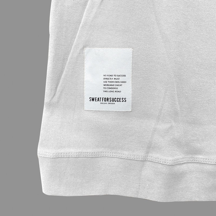 تی شرت اورسایز مردانه مالدینی مدل t-456