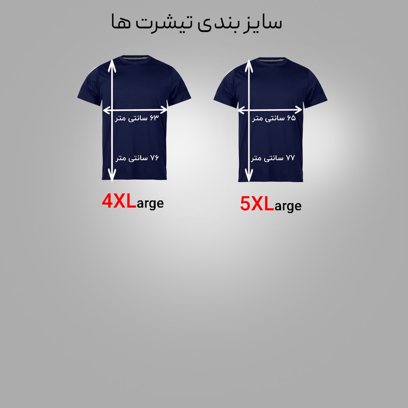 تی شرت آستین کوتاه مردانه مدل Spider-Man 094