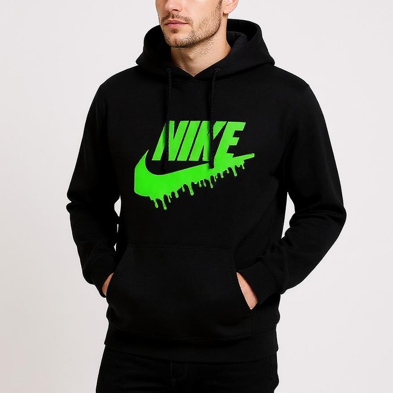 هودی مردانه مدل X2416