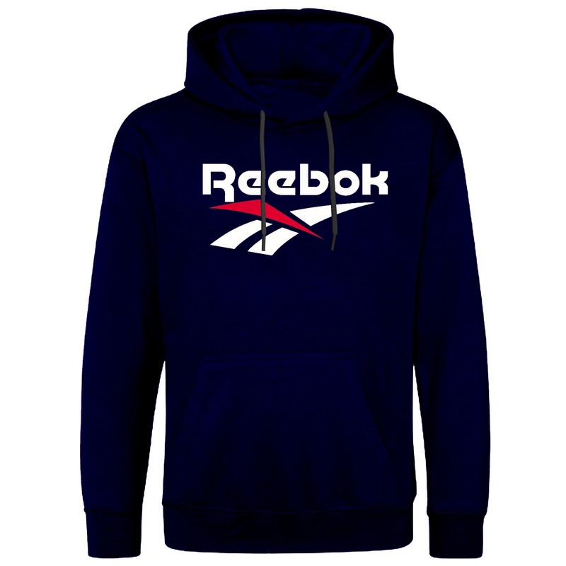 هودی مردانه مدل S07