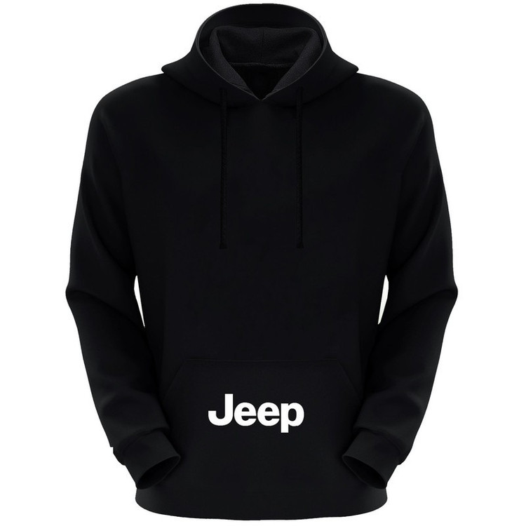 هودی مردانه کد F34