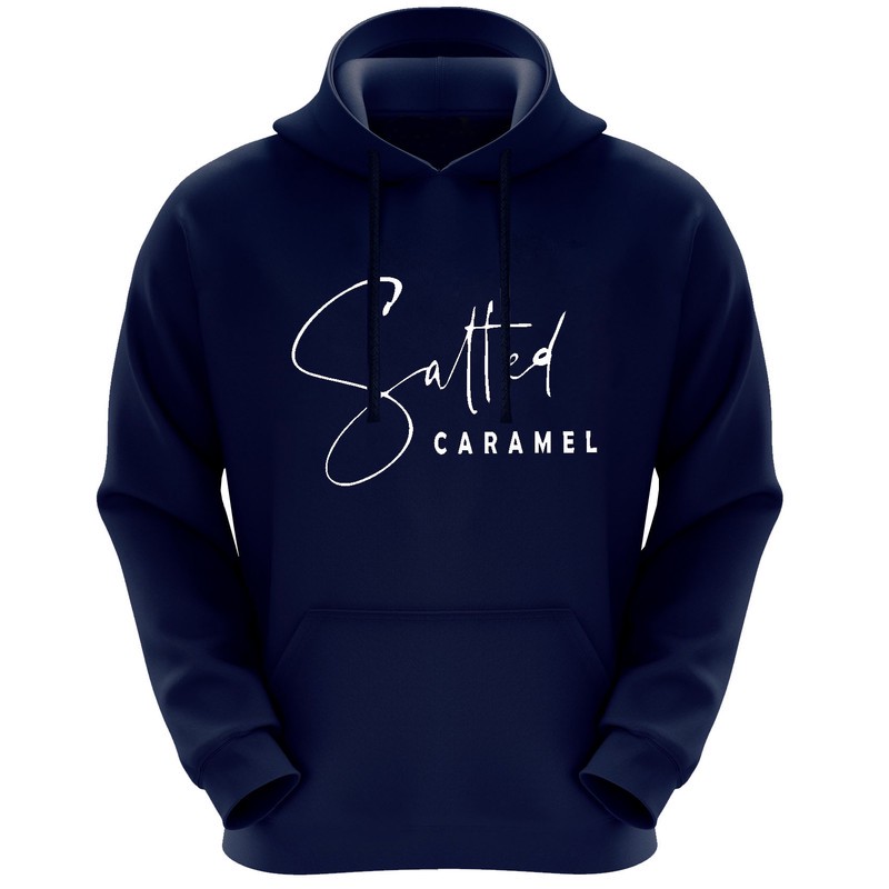 هودی مردانه مدل F625 CARAMEL