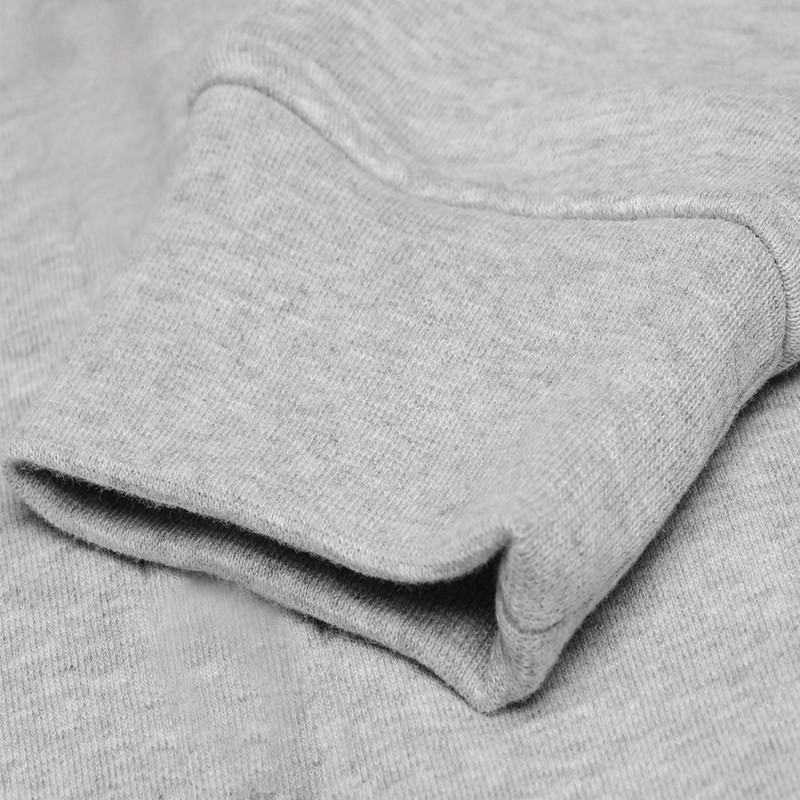 هودی مردانه مدل HIPSTER کد 20