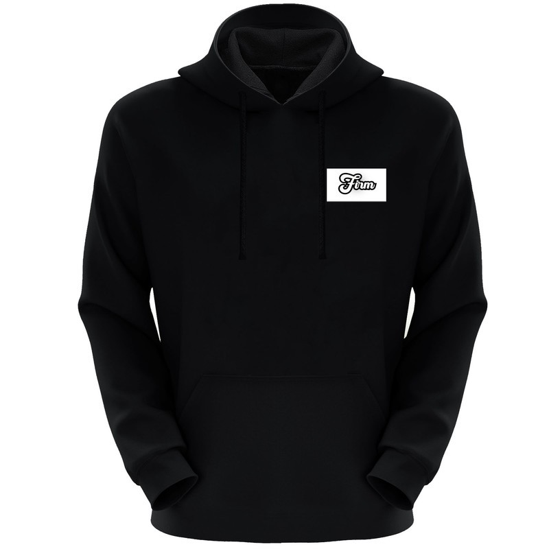 هودی مردانه مدل E276
