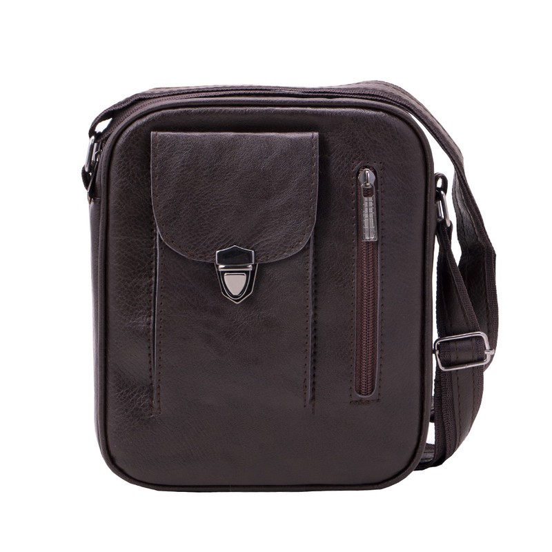 کیف رودوشی مدل NU-00656