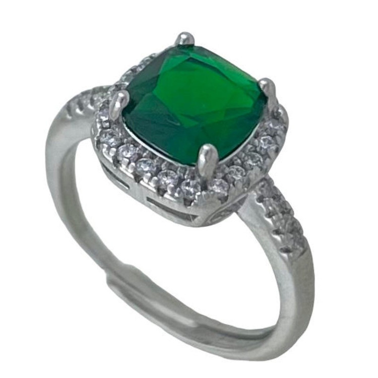 انگشتر زنانه مدل R4674