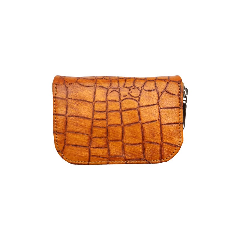 جاکارتی مدل آکاردیونی A-01
