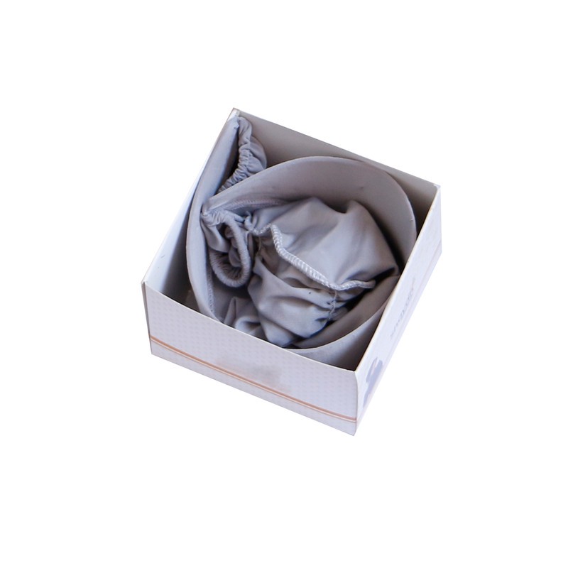 توربان مدل KMSH013