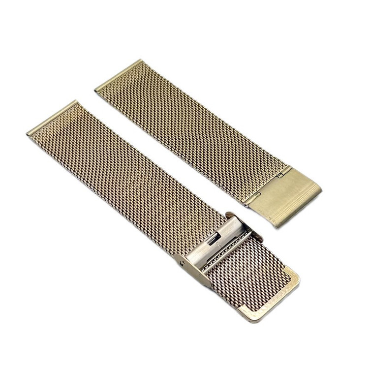 بند ساعت مچی مدل HS22mm