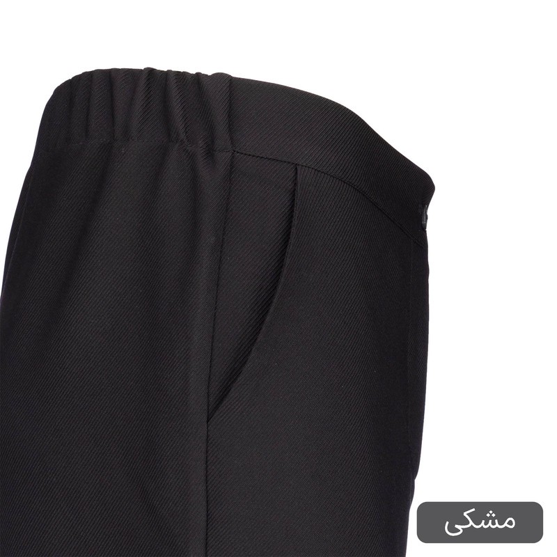 ست کت و شلوار رسمی زنانه السانا مدل شایمین کد 2469