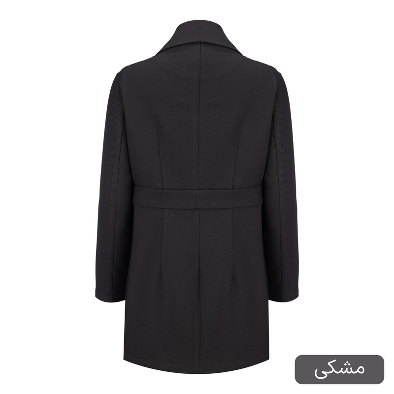 ست کت و شلوار رسمی زنانه السانا مدل شایمین کد 2469