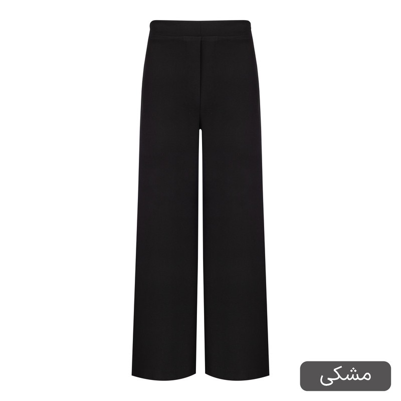 ست کت و شلوار رسمی زنانه السانا مدل سارمین کد 2489