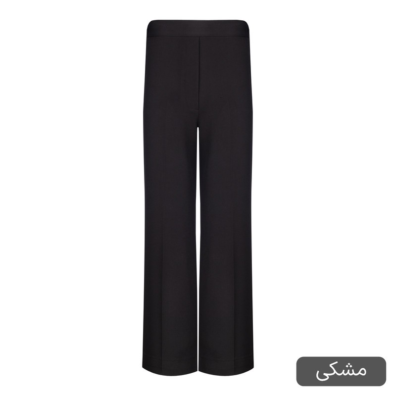 ست کت و شلوار رسمی زنانه السانا مدل فرینوش کد 2464