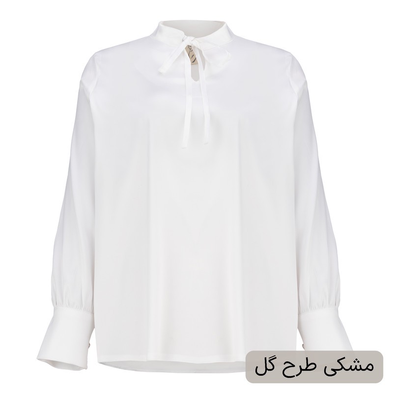ست 3 تکه لباس رسمی زنانه السانا مدل سایلین کد 2531
