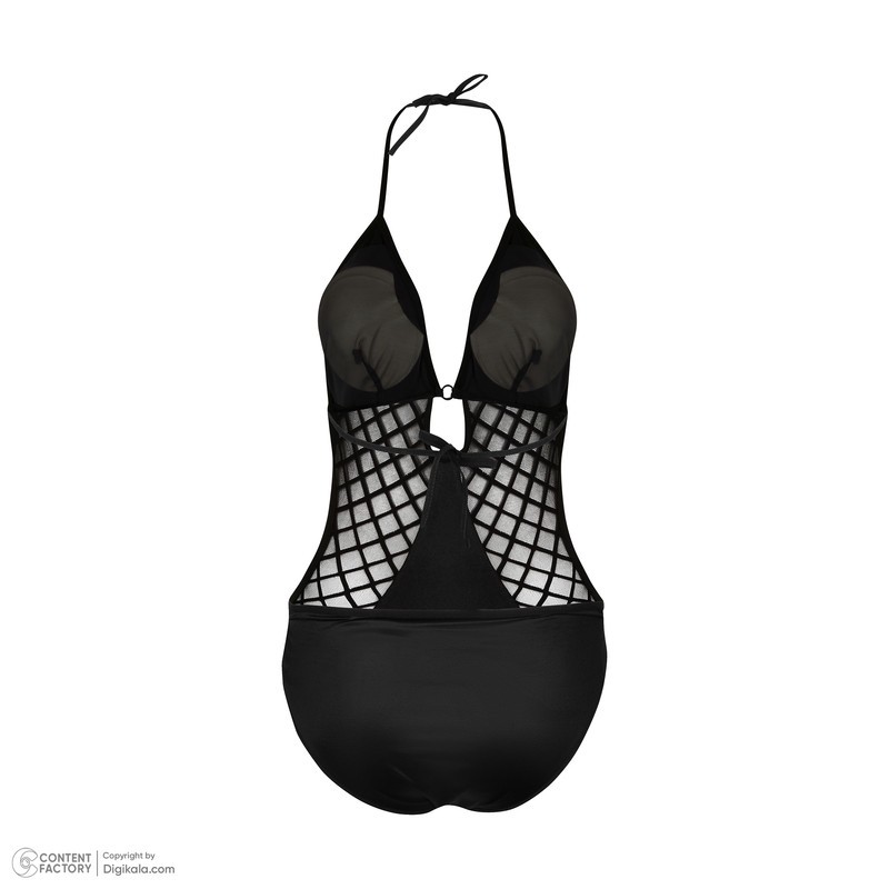 مایو زنانه مدل A49