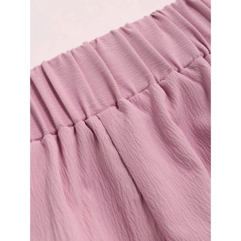 سرهمی زنانه شیرین جامه مدل cadenza