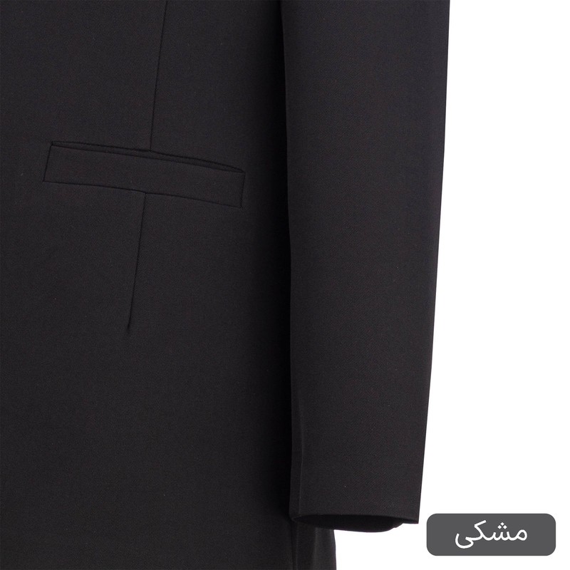 مانتو کتی زنانه السانا مدل هانیدا کد 2461