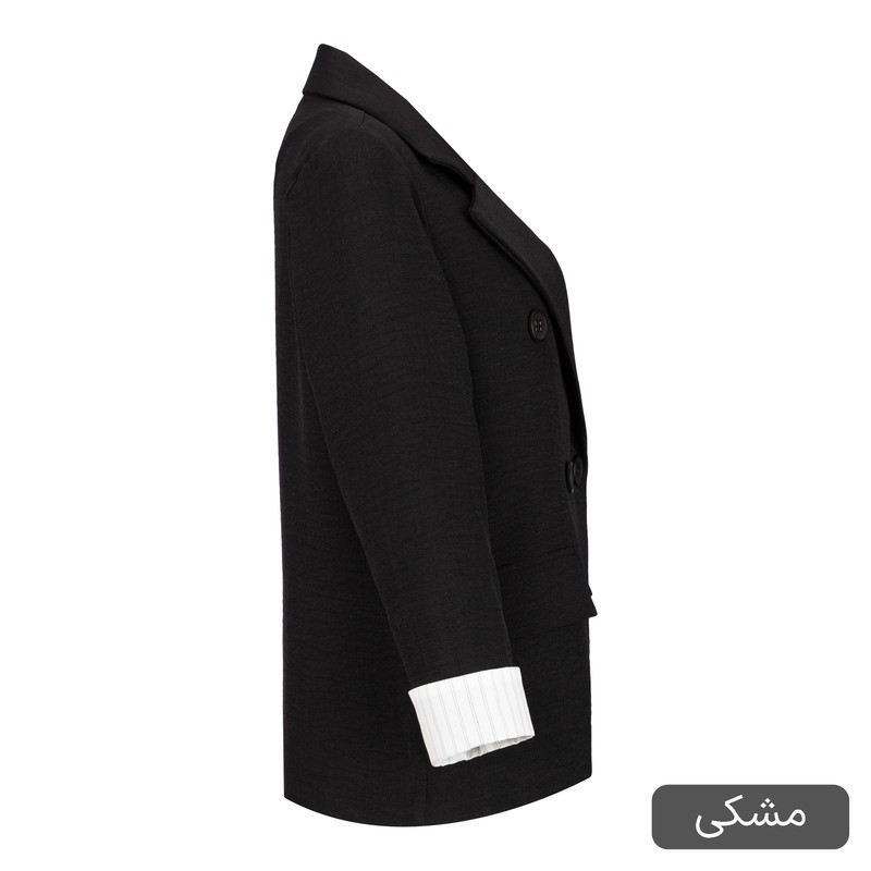 کت زنانه السانا مدل آرتینا کد 2694