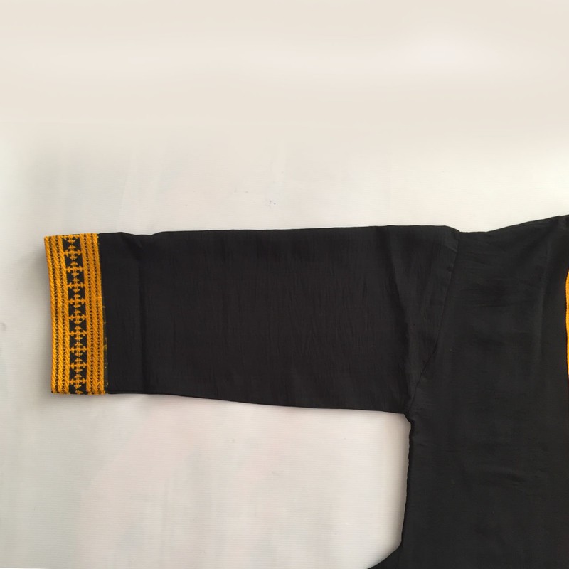 مانتو زنانه مدل بابوس و تافته کد tm-2886