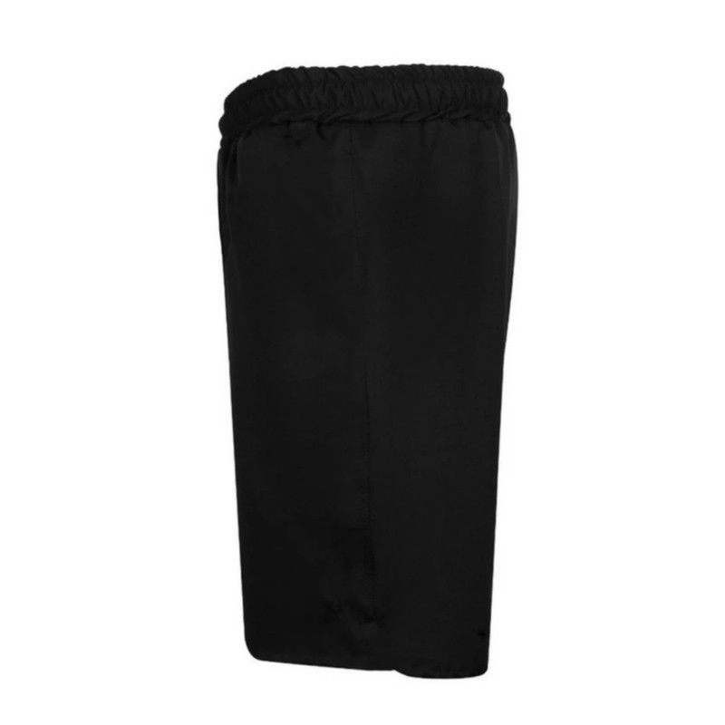 ست تی شرت آستین کوتاه و شلوارک ورزشی مردانه مدل Nk4713