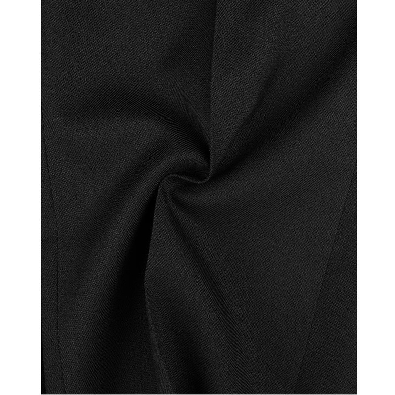 شلوار پارچه ای راسته مردانه مدل SB-SS-vk031211