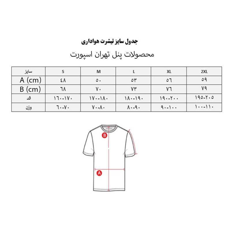ست تی شرت آستین کوتاه و شلوارک ورزشی مردانه مدل رئال مادرید کد Home 2026