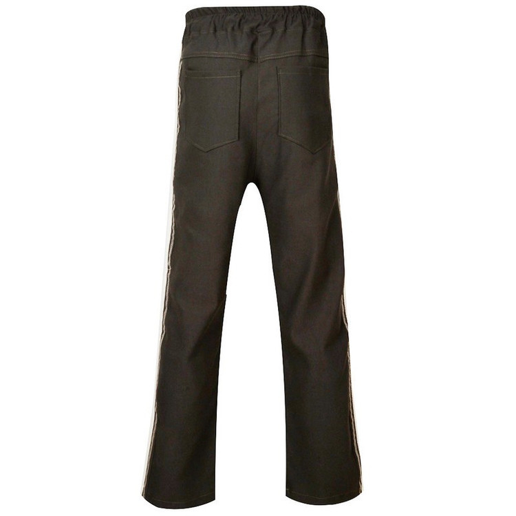 شلوار بگ مردانه مدل 271005948