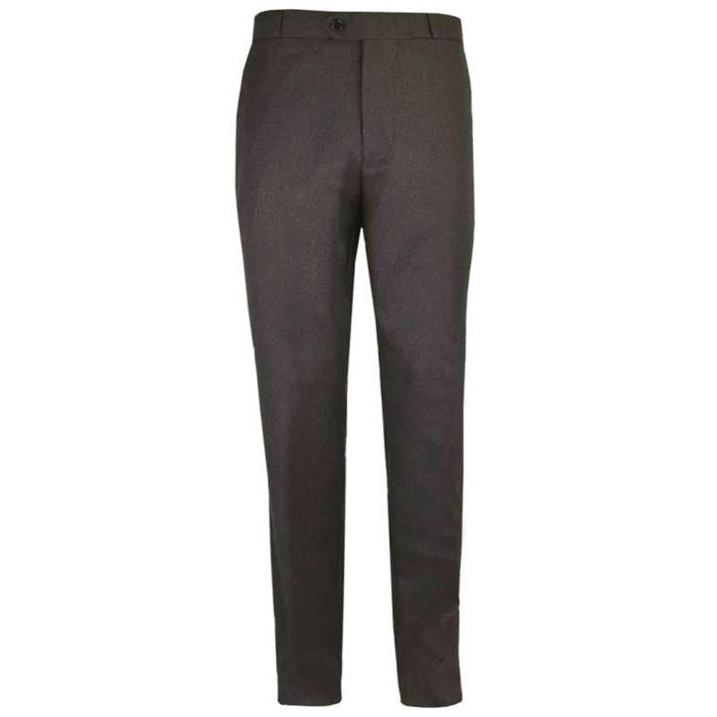 شلوار مردانه کد 710