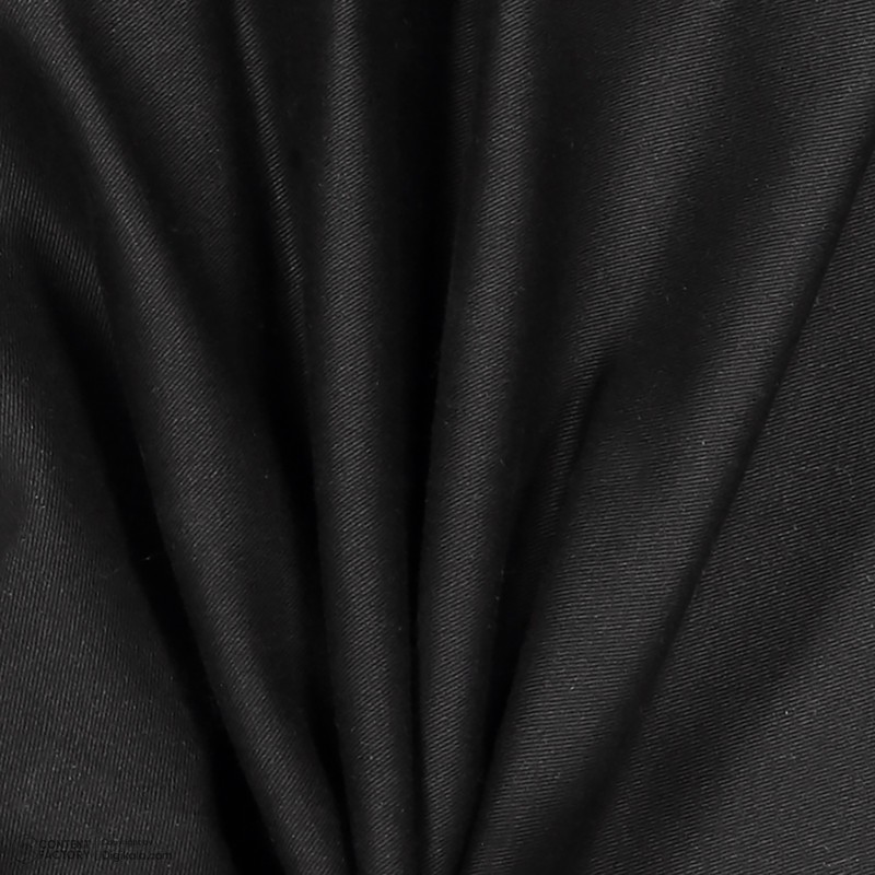 شلوار کارگو مردانه مدل LA01