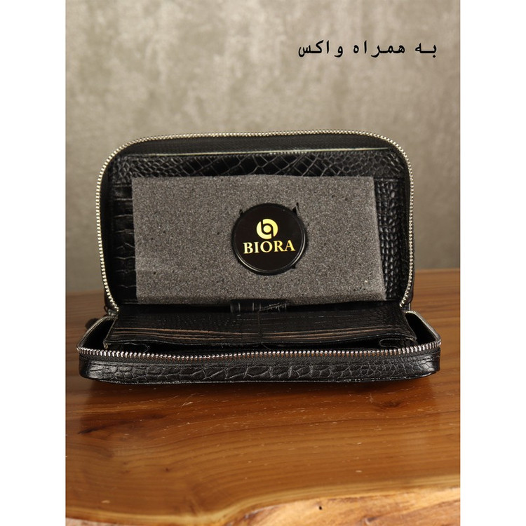 کیف دستی بیورا مدل pa011