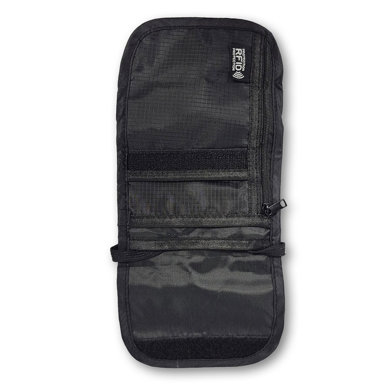 کیف پاسپورتی آلفونسی کد 82260151