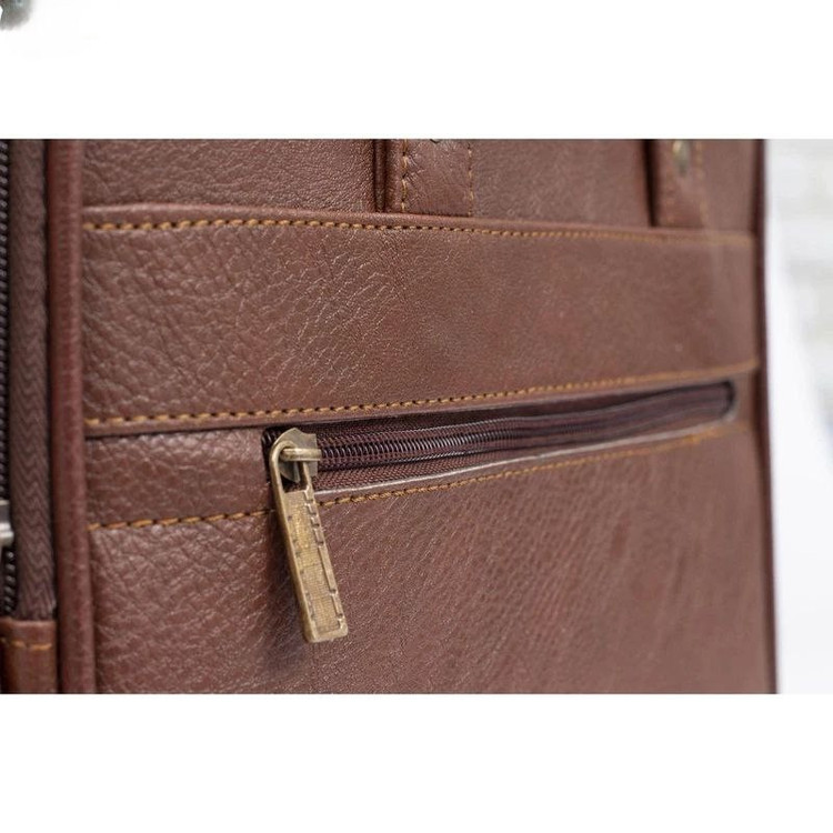 کیف دستی مدل KHR-405