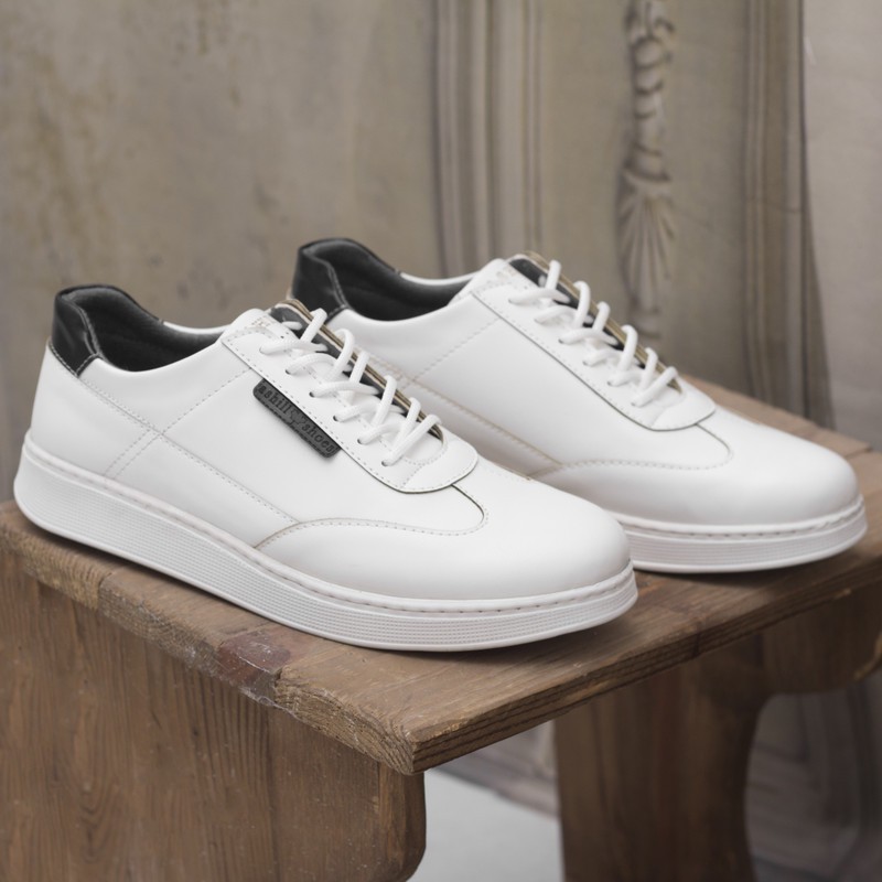 کفش روزمره مردانه مدل Veniz کد SM
