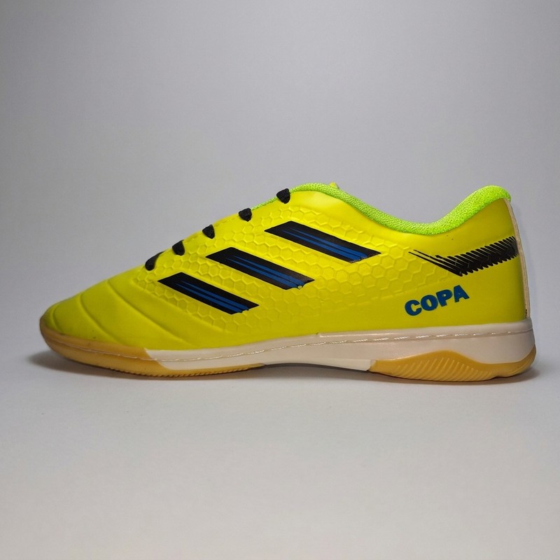 کفش فوتسال مردانه مدل COPA