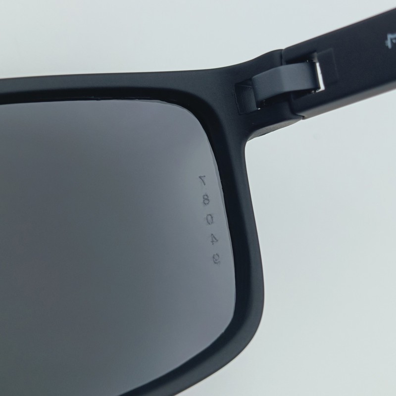 عینک آفتابی مورل مدل 78049 POLARIZED